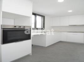 Flat, 80.00 m²