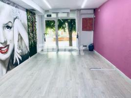 Lloguer botiga, 65.00 m², Calle Carles Buigas 