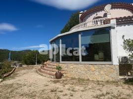 Houses (villa / tower), 165.00 m², Calle del Gerani