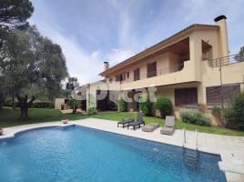  (casa rural), 590.00 m²