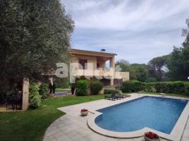  (casa rural), 590.00 m²