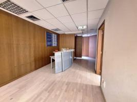 Business premises, 289.00 m²