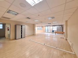 Business premises, 289.00 m²