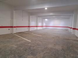 For rent parking, 11.00 m²