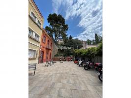 Piso, 69.00 m²