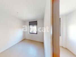 New home - Flat in, 60.00 m², near bus and train, new
