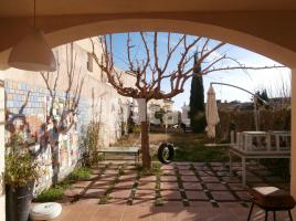 For rent Houses (terraced house), 150.00 m²