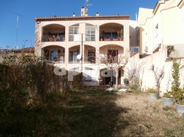 For rent Houses (terraced house), 150.00 m²