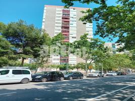 Piso, 115.00 m², cerca de bus y tren