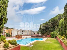 Piso, 106 m², Zona