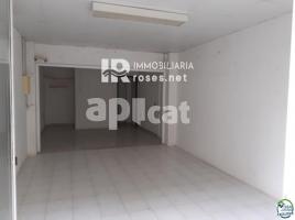 Коммерческая недвижимость, 40 m², Zona