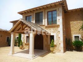 Casa (masia), 971.00 m², prop de bus i tren, seminou