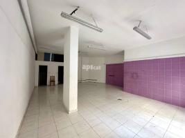 Local comercial, 75.00 m²