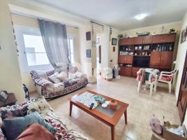 Apartamento, 60.00 m²