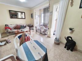 Apartamento, 60.00 m²