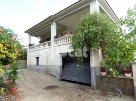 Houses (detached house), 205.00 m², almost new