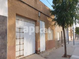 Pis, 137.00 m², Calle Sant Miquel