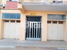 Piso, 105.00 m², Avenida Constitucio