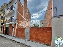 , 215.00 m², Calle de Madrid, 15