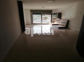 Flat, 78.00 m², almost new, Calle de Sant Josep