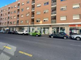 Квартиры, 113.00 m², почти новый, Calle Burgos