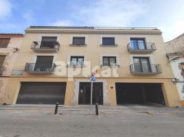 租 , 166.00 m², 新, Calle de Josep Anselm Clavé, 28