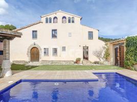  (masia), 692.00 m²