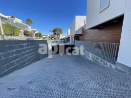 Altres, 12.00 m², Calle Blaumar