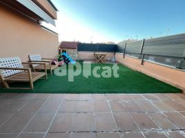 Houses (detached house), 140.00 m², near bus and train, almost new, Piera