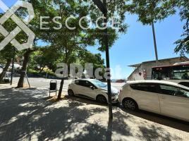 Flat, 64.00 m², near bus and train, Les Roquetes