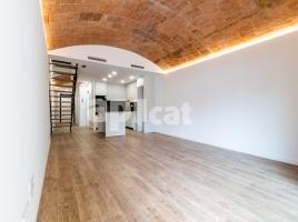 Houses (detached house), 170.00 m², near bus and train, almost new, Plaza del Gas