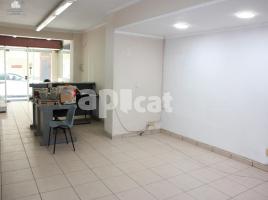 For rent business premises, 99.00 m², Centre