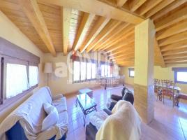 Houses (country house), 748.00 m², near bus and train, Camino Road