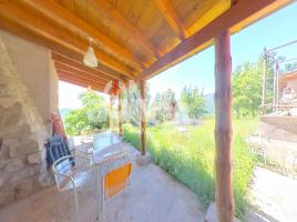 Houses (country house), 748.00 m², near bus and train, Camino Road