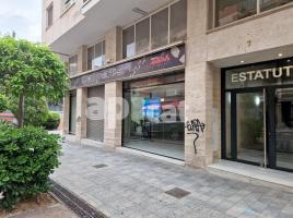 в аренду в Коммерческая недвижимость, 276.00 m², Calle Estatut 