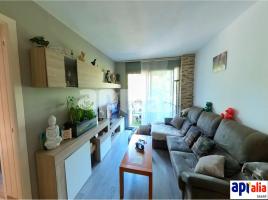 Flat, 131.00 m², almost new