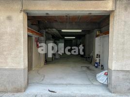 Local comercial, 127.00 m², Calle Vilaseca