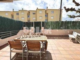 Apartamento, 68.00 m²