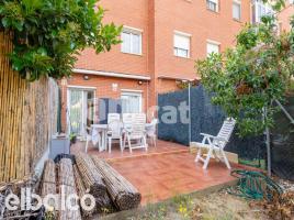 Flat, 79 m², almost new, Zona
