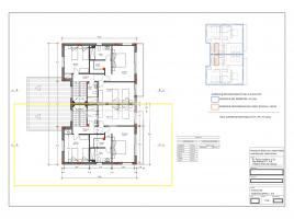 البناء الجديد -  في, 286.00 m², جديد