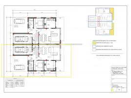 البناء الجديد -  في, 286.00 m², جديد