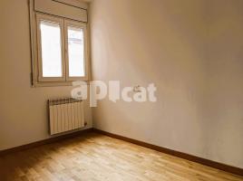 Flat, 92.00 m², almost new, Calle Metall