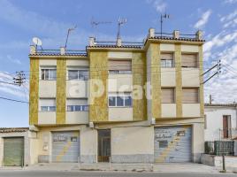 Otro, 177.00 m², Carretera Barri de Can Croset