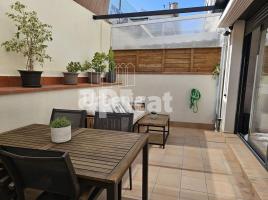 Houses (terraced house), 167 m², almost new, Zona