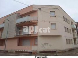 Condo, 2300.00 m², almost new, Calle Ametlla de Mar