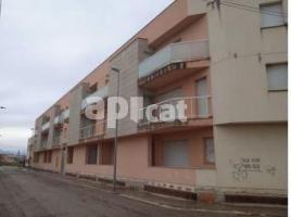 Condo, 2300.00 m², almost new, Calle Ametlla de Mar