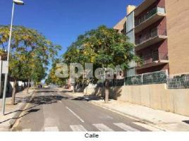 Propietat horitzontal, 5648.00 m², seminou, Calle Prat de la Riba