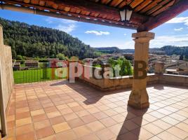 Houses (country house), 415.00 m², Carretera vic