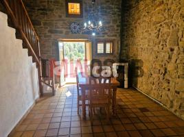 Houses (country house), 415.00 m², Carretera vic