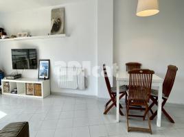 Flat, 90 m², Eivissa / Medes Park, 29